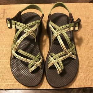 Women’s Chaco Sandals